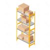 palletstelling-hoog